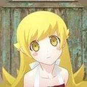 小忍模拟器手游