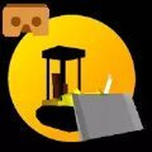 推土机驾驶员手游