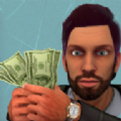 典当行模拟器手游