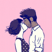 自我治愈游戏破解版手游