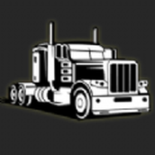 环球卡车模拟器手游