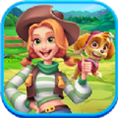 我的养殖场手游