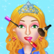 面部美容模拟器手游