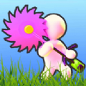 大农场模拟器手游