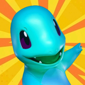 动森大派对手游