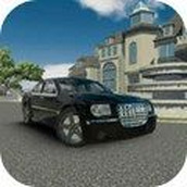 美国豪车模拟器手游