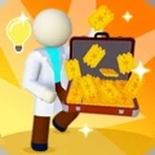 疯狂医生免广告中文版手游