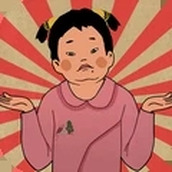 王蓝莓的幸福生活破解版内置菜单手游