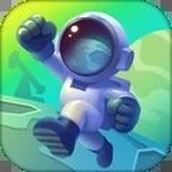 星际开拓者手游