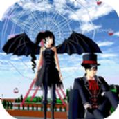 热血校园使命传奇手游