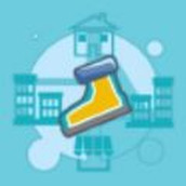 您好买房嘛手游