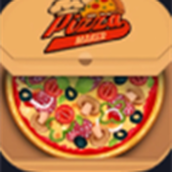 美食我最行游戏手游