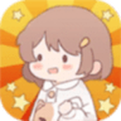 直播带货我特牛破解版手游