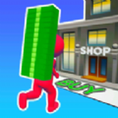 模拟打工仔手游