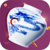 我是大东家古董篇手游