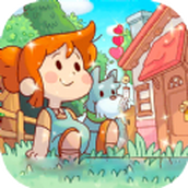 我的迷你农场手游