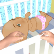 樱花高校模拟家庭手游