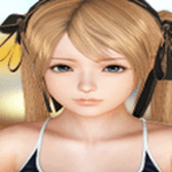 我的学院生活2.0小小帝国汉化版手游