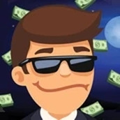 我的巅峰人生破解版手游