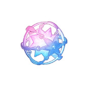 原神祈愿模拟器中文版手游