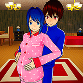 李二狗的虚拟人生手游