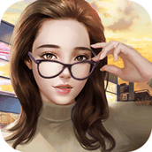 都市美艳HG安卓版手游