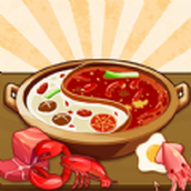 有本事你来呀手游