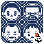 建筑吧公司破解版手游