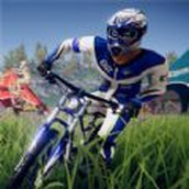 极限运动模拟器手游