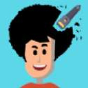 剃头我贼强手游