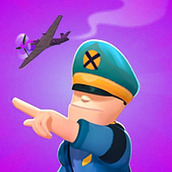 超能极限团手游