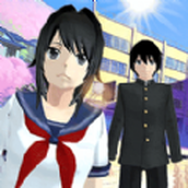 美少女的课堂手游