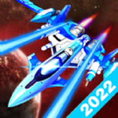 红白机小蜜蜂手游