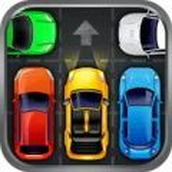 把车挪一挪手游