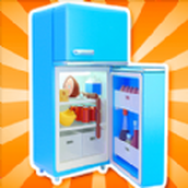 强迫症解压模拟器手游