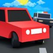 如果可以请逃跑手游