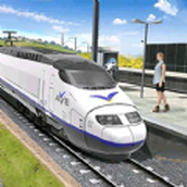 极速飞车王牌竞速手游