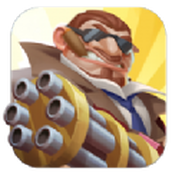 懒洋洋的宝藏猫手游