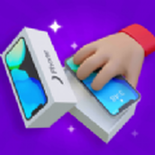 包裹模拟器手游