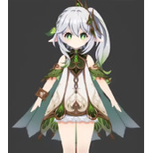 《原神》须弥爆料角色全新介绍