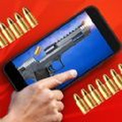 武器收集大师手游