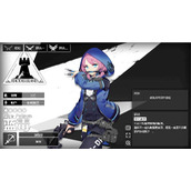 《明日方舟》蓝毒模组有什么效果