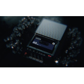 《明日方舟》星源模组是什么效果