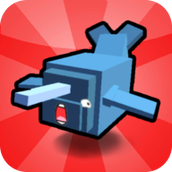 动物战争模拟器2022破解版手游