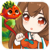 渔业加工厂手游