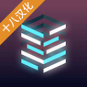 黑客游戏2汉化版手游