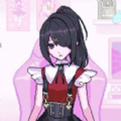 公主的小红书手游