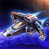 疯狂地射击手游