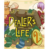 当铺人生2货币版手游