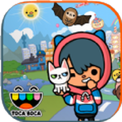 托卡模拟器手游